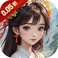 天下策（0.05折三国福利版）