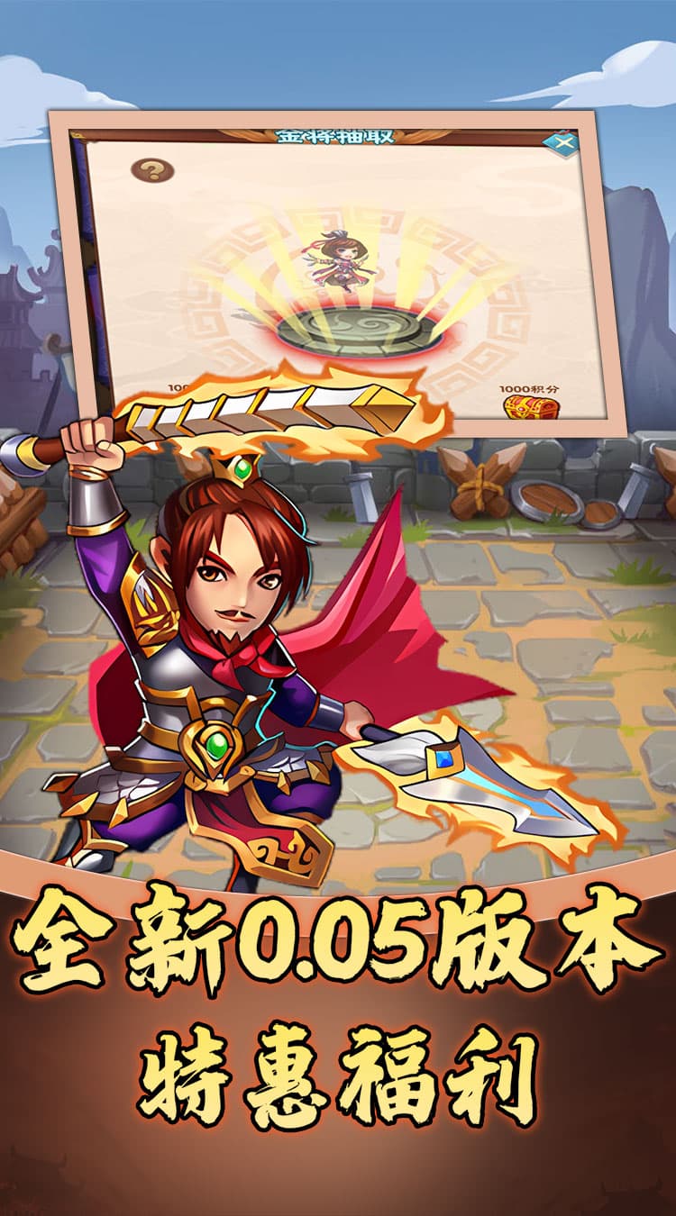 https://cdn.dd220.com/cg_dr92_cn/675b05ace5334.jpg