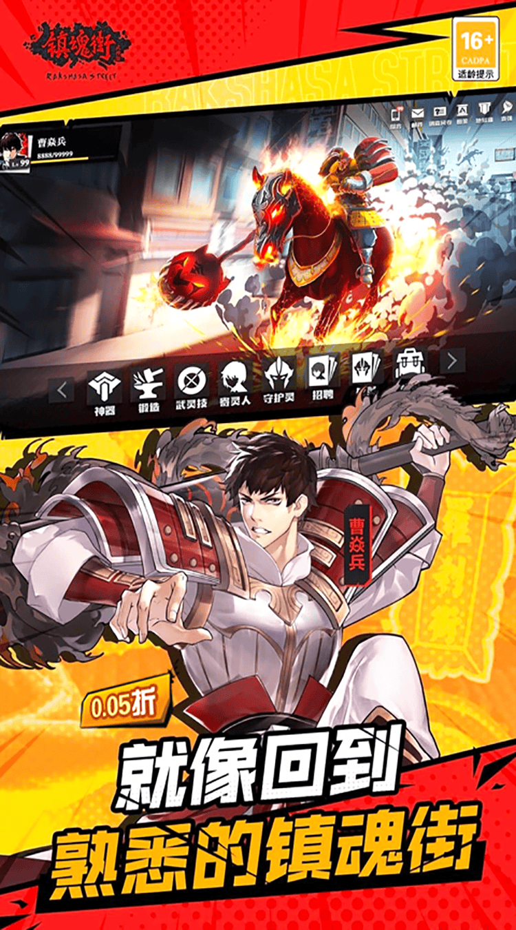 https://cdn.dd220.com/cg_dr92_cn/675b094b89432.png