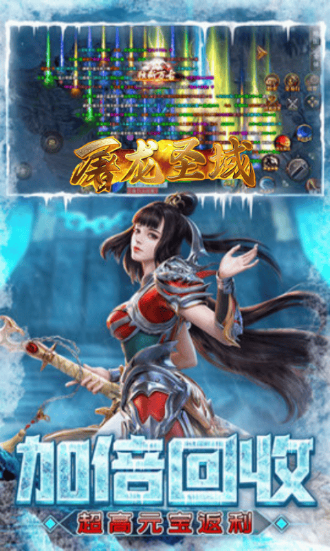 https://cdn.dd220.com/cg_dr92_cn/675fe35c31a8b.png