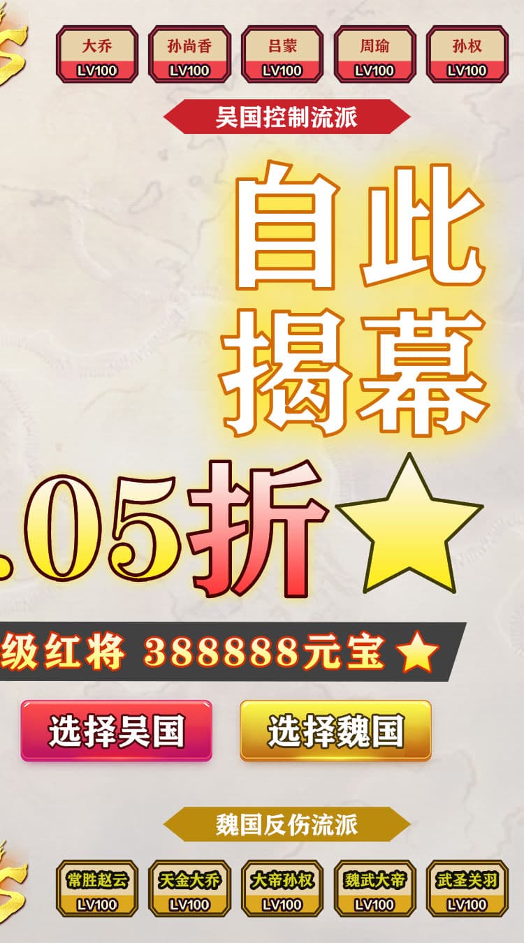 https://cdn.dd220.com/cg_dr92_cn/6760d8a65832e.jpg
