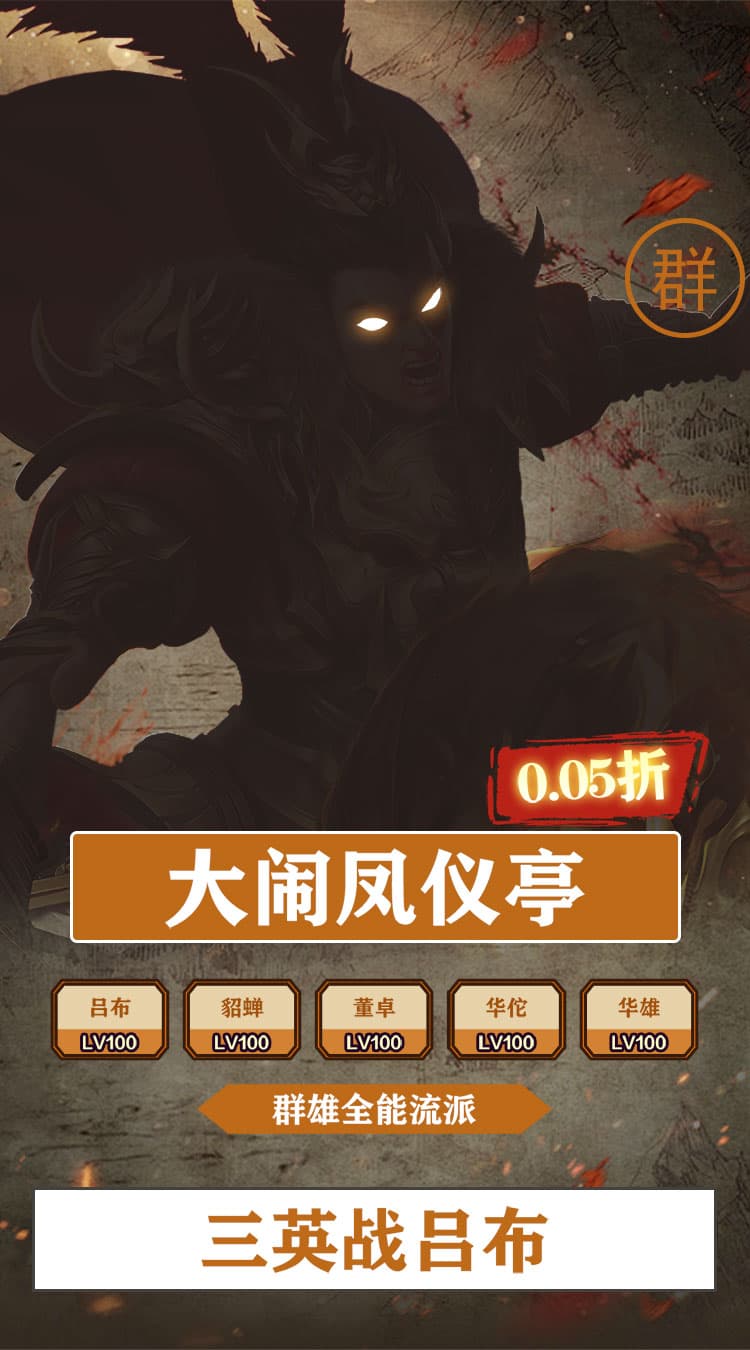 https://cdn.dd220.com/cg_dr92_cn/6760d8a6b1f0d.jpg