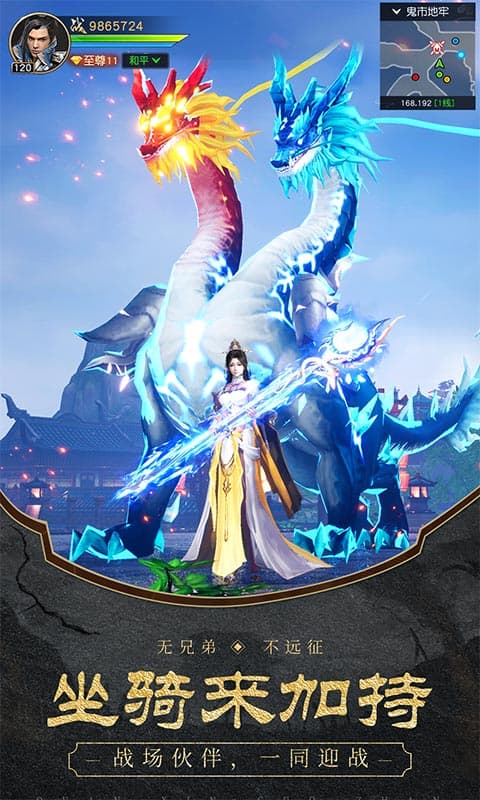 https://cdn.dd220.com/cg_dr92_cn/6760ec56bb2b8.jpg