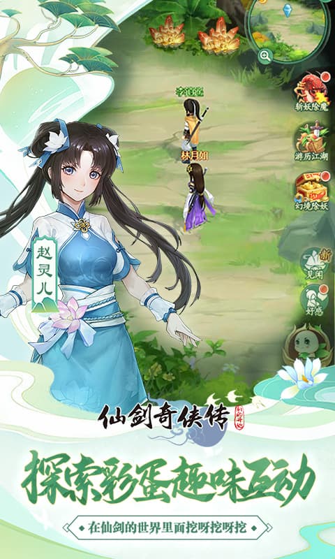 https://cdn.dd220.com/cg_dr92_cn/67614247b8443.jpg