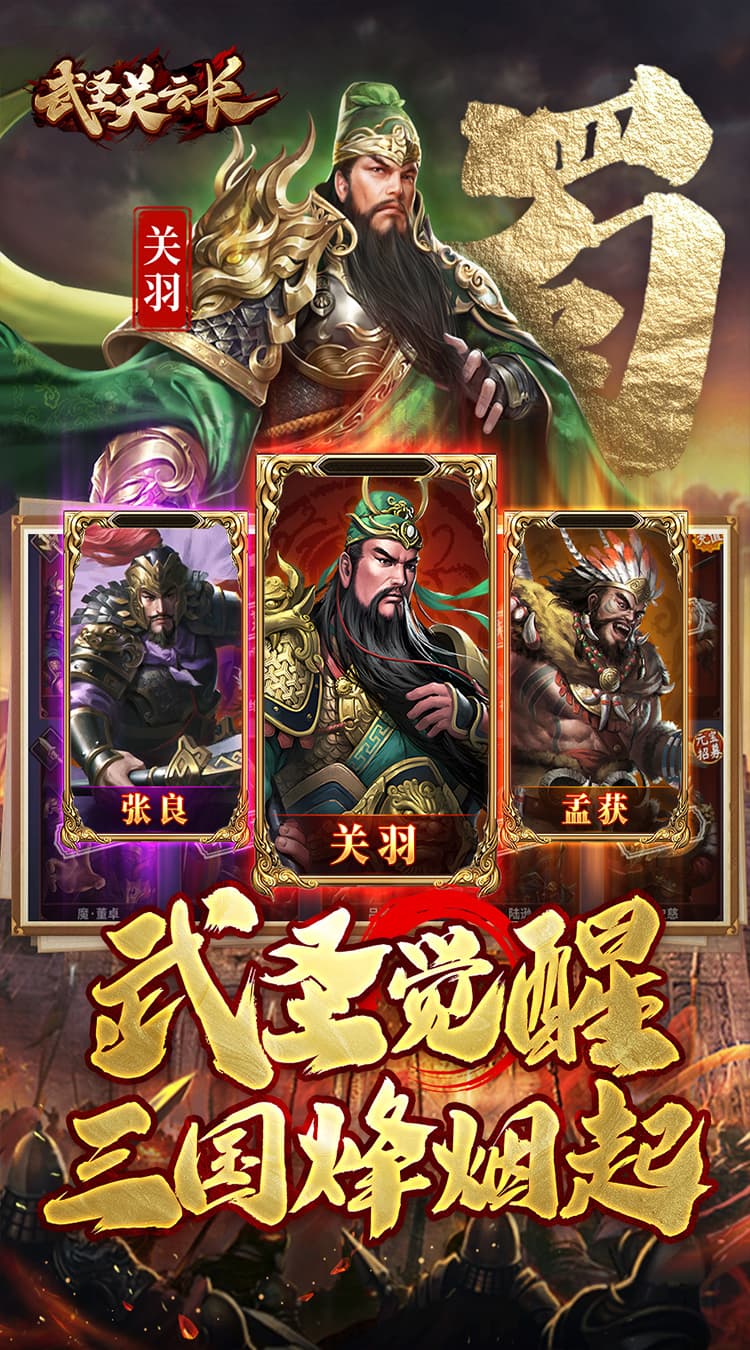 https://cdn.dd220.com/cg_dr92_cn/67624653d5bde.jpg
