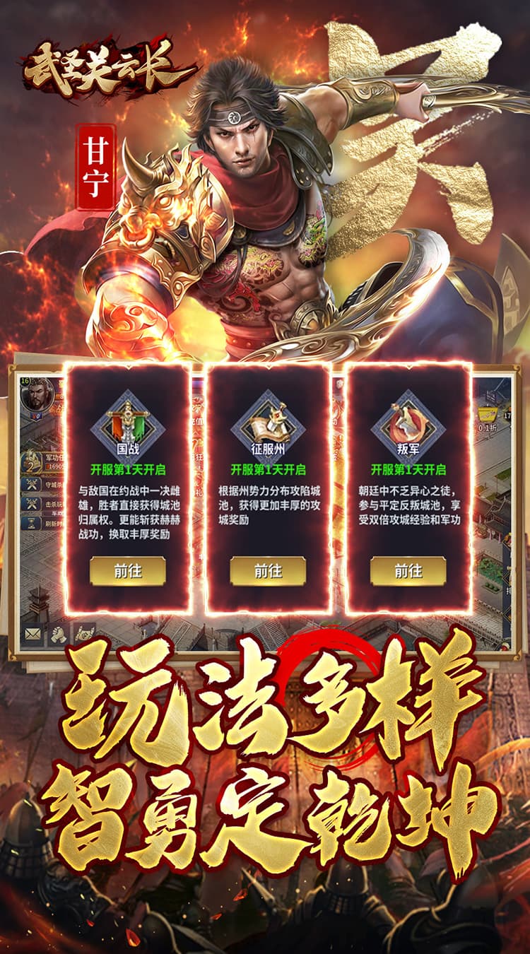 https://cdn.dd220.com/cg_dr92_cn/6762465449350.jpg
