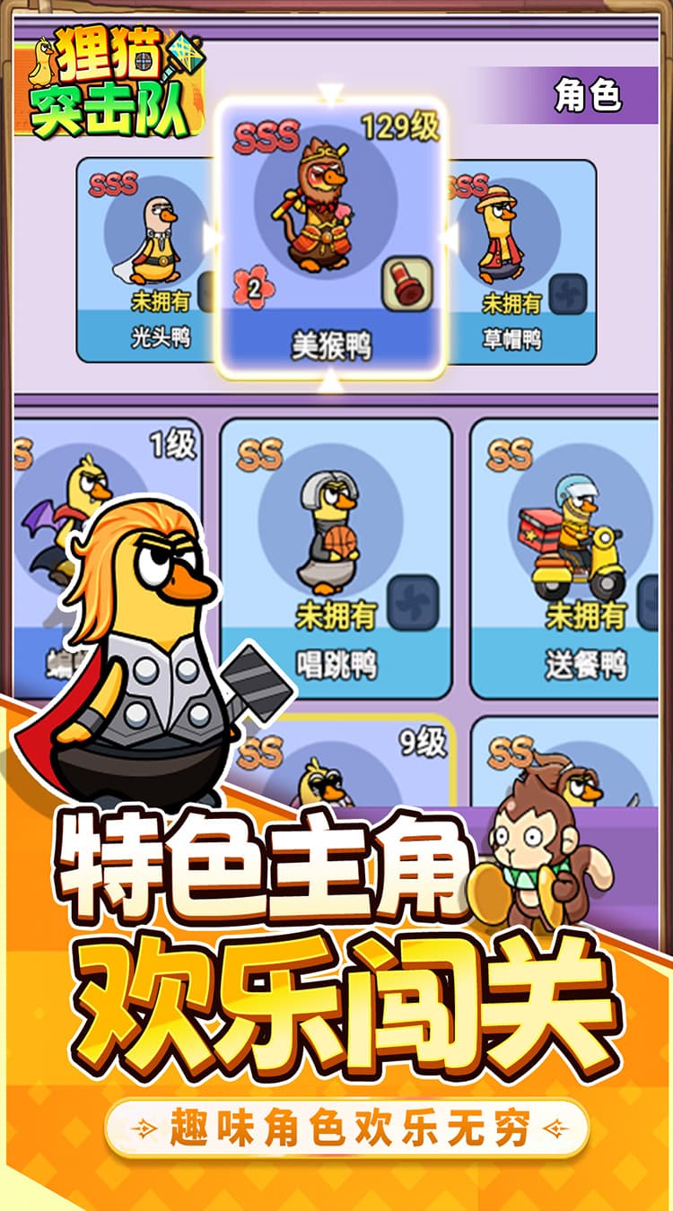 https://cdn.dd220.com/cg_dr92_cn/67637a0e91533.jpg