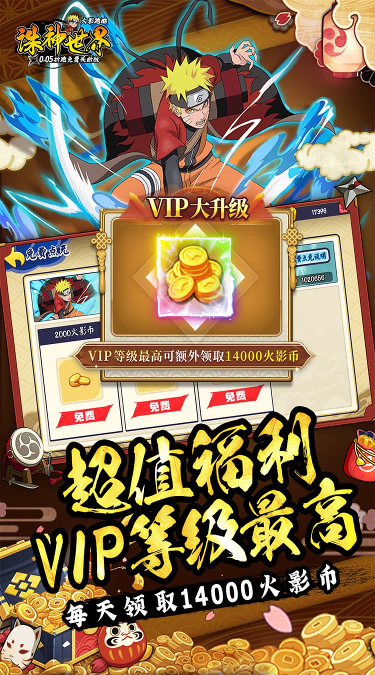 https://cdn.dd220.com/cg_dr92_cn/6764ddffd1b73.jpg