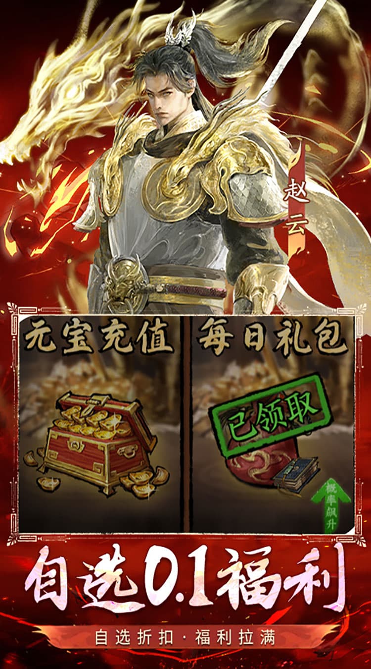 https://cdn.dd220.com/cg_dr92_cn/6768d657f091e.jpg