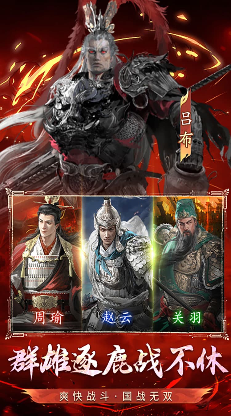 https://cdn.dd220.com/cg_dr92_cn/6768d6584aae2.jpg