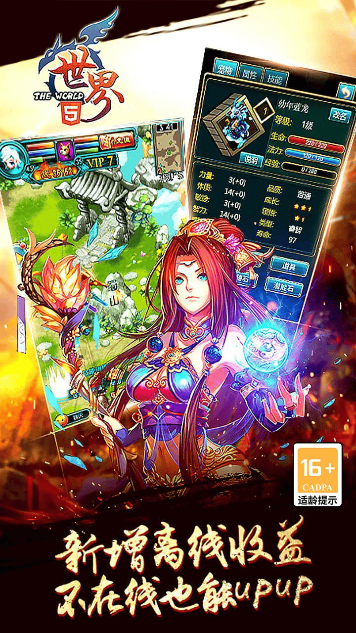 https://cdn.dd220.com/cg_dr92_cn/6769153670012.png