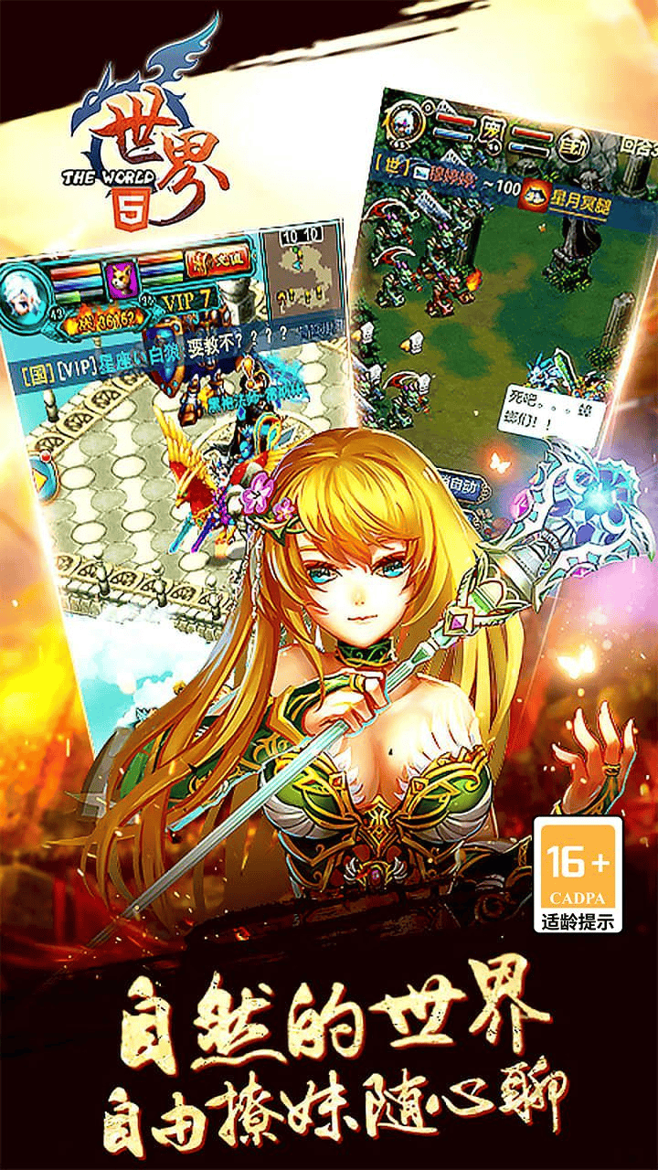 https://cdn.dd220.com/cg_dr92_cn/67691536f0d39.png