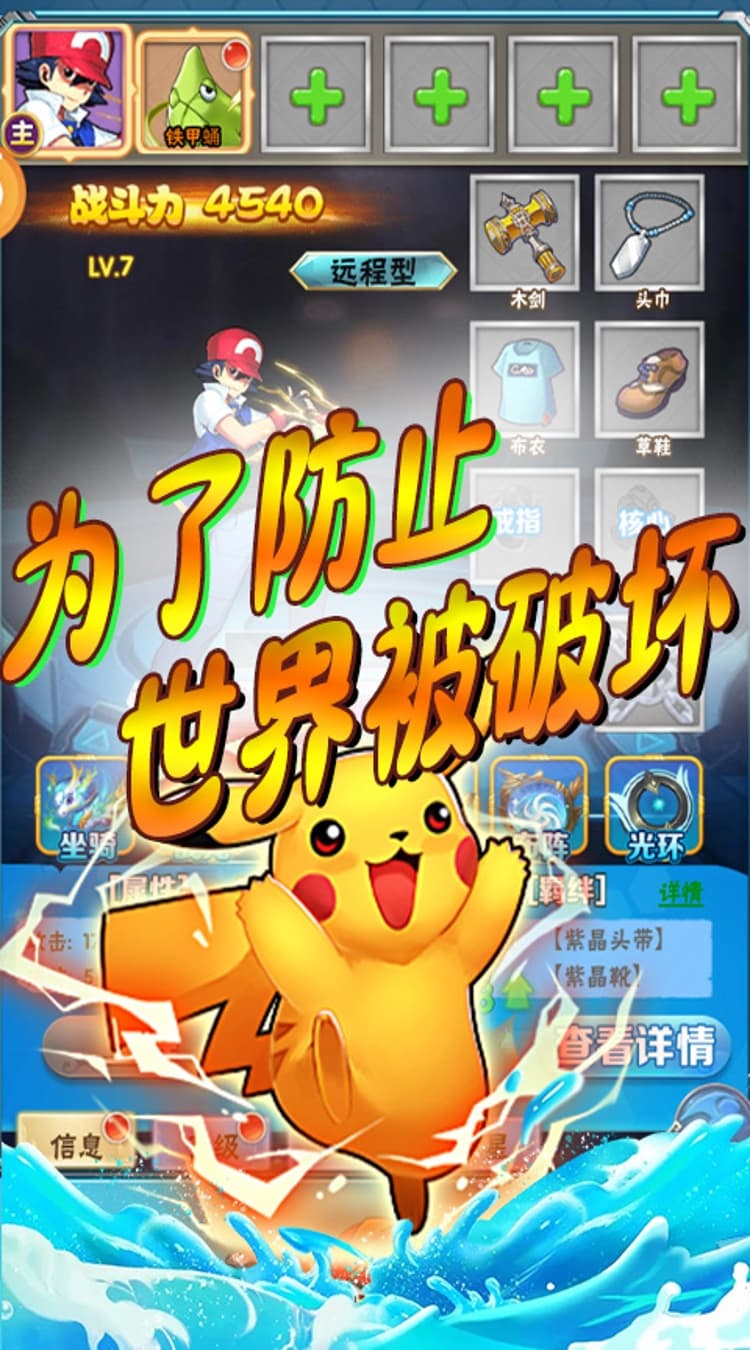 https://cdn.dd220.com/cg_dr92_cn/67691a48b72f0.jpg