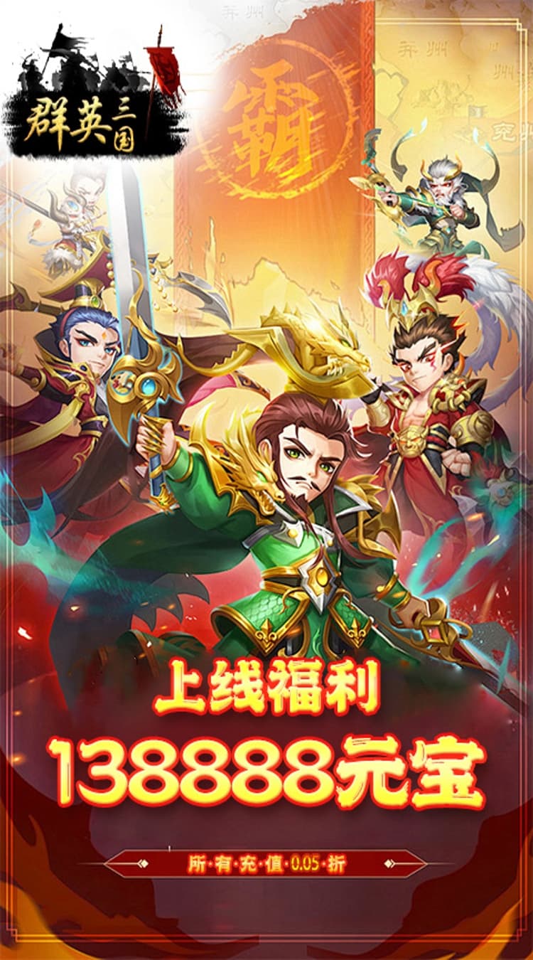 https://cdn.dd220.com/cg_dr92_cn/676a6fdb97f7f.jpg
