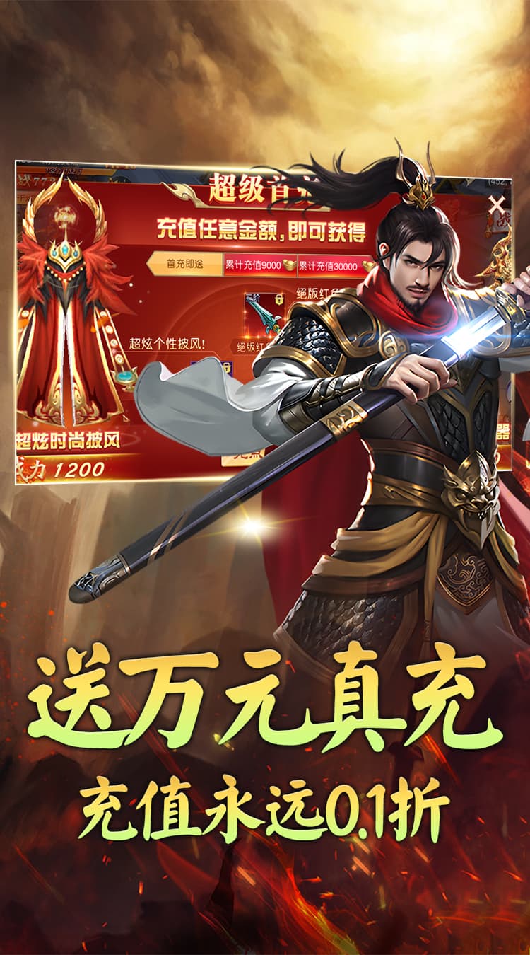 https://cdn.dd220.com/cg_dr92_cn/676bbddf1d35c.jpg