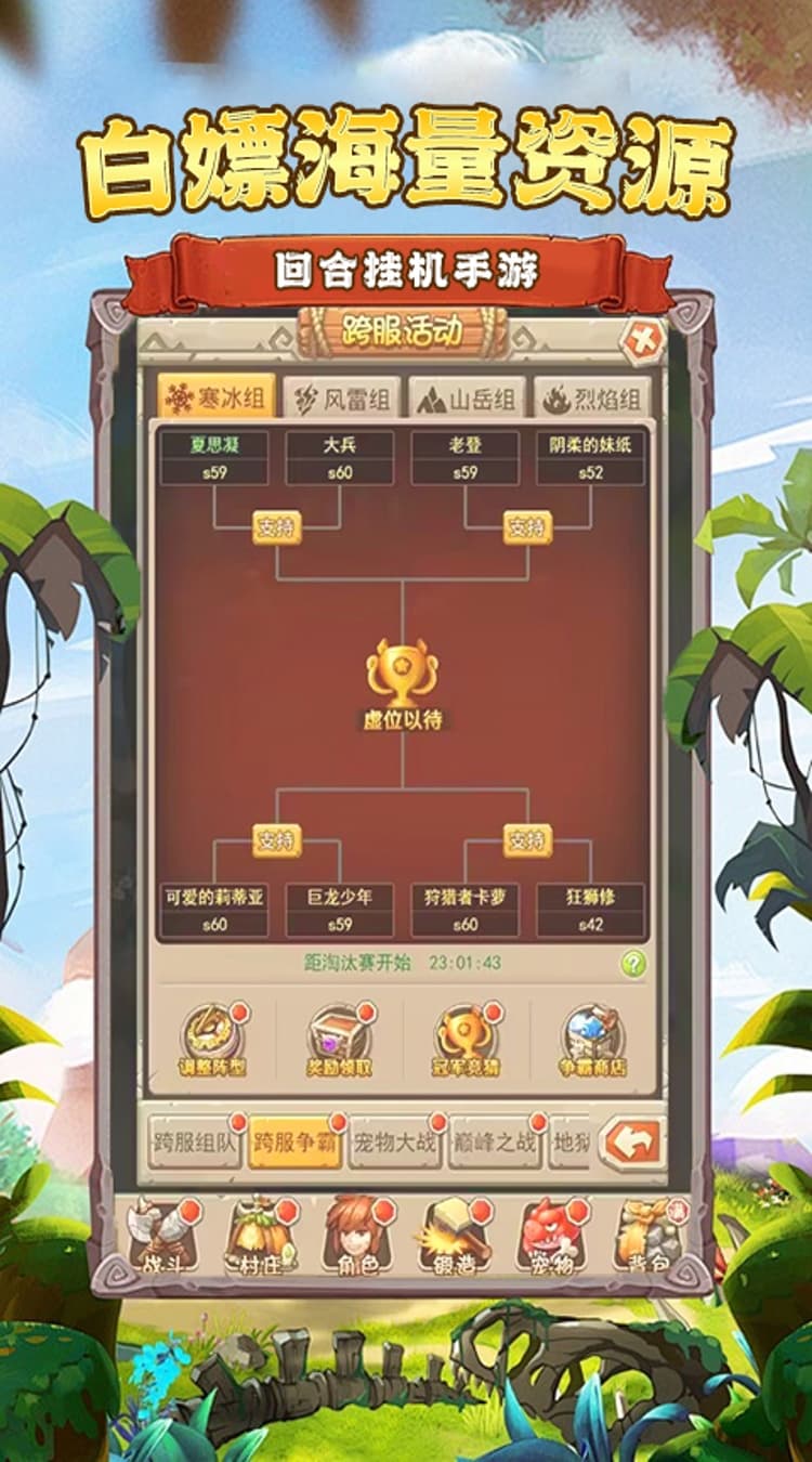 https://cdn.dd220.com/cg_dr92_cn/676cb27dce4cd.jpg