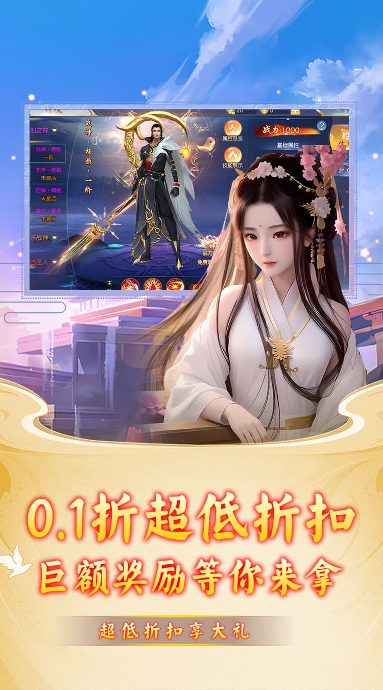 https://cdn.dd220.com/cg_dr92_cn/676cbbaf8f7b8.jpg