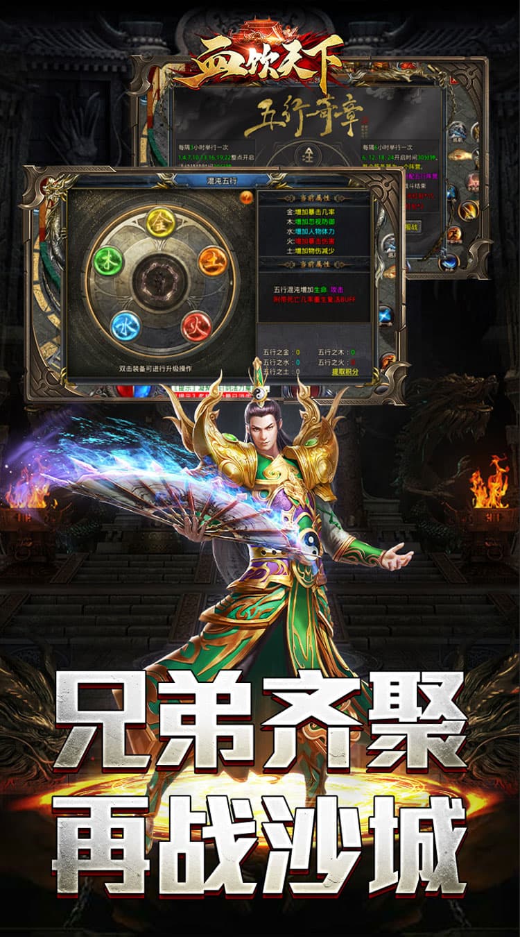 https://cdn.dd220.com/cg_dr92_cn/676e19a8b3ab5.jpg