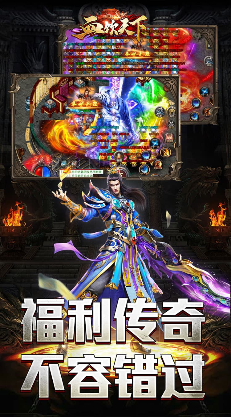 https://cdn.dd220.com/cg_dr92_cn/676e19a8d9e98.jpg