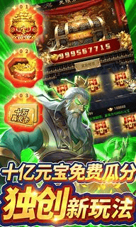 https://cdn.dd220.com/cg_dr92_cn/676e5580c2054.png