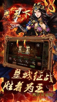 https://cdn.dd220.com/cg_dr92_cn/676e5580e4508.png