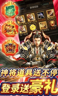 https://cdn.dd220.com/cg_dr92_cn/676e55813137e.png
