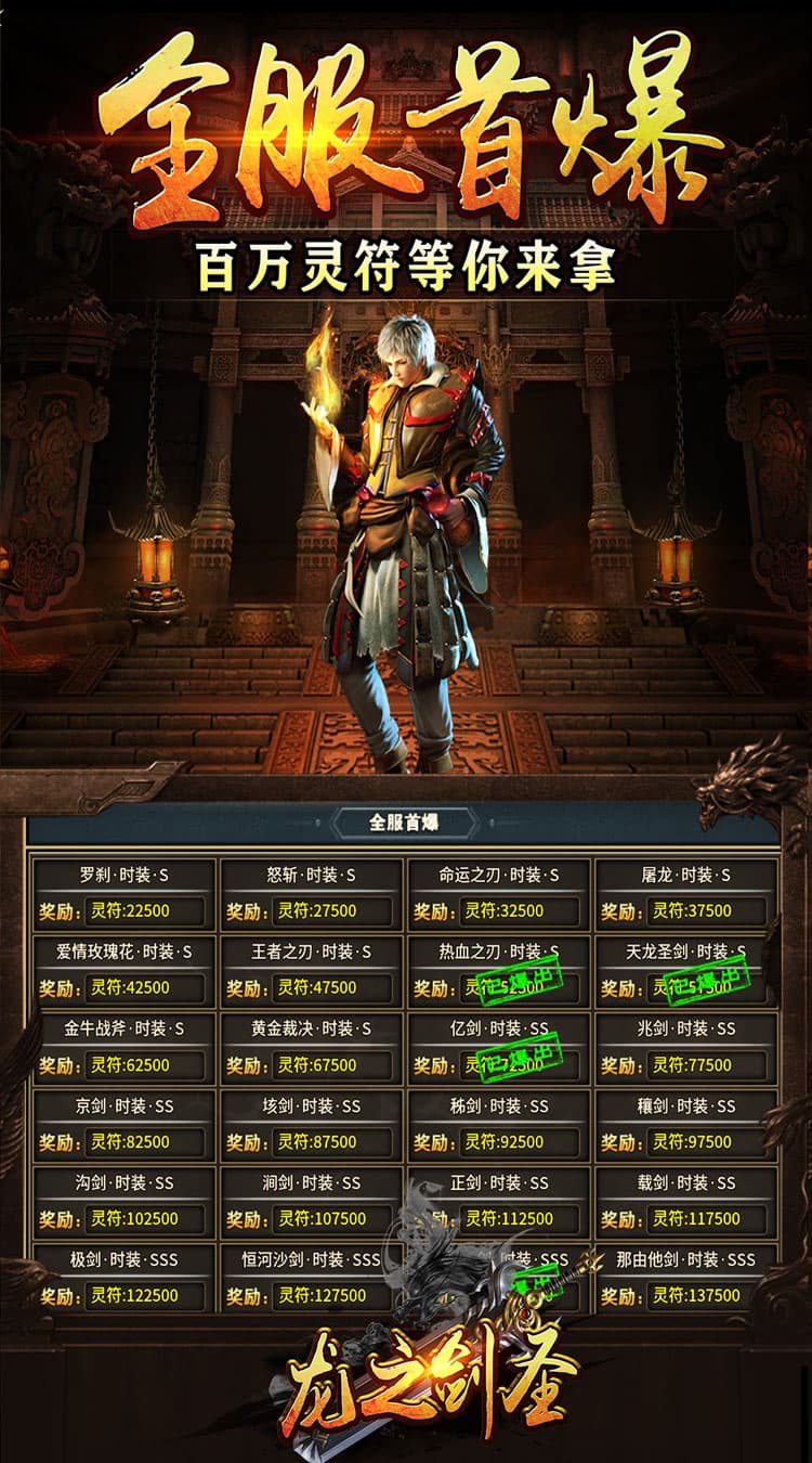 https://cdn.dd220.com/cg_dr92_cn/676e7457341af.jpg