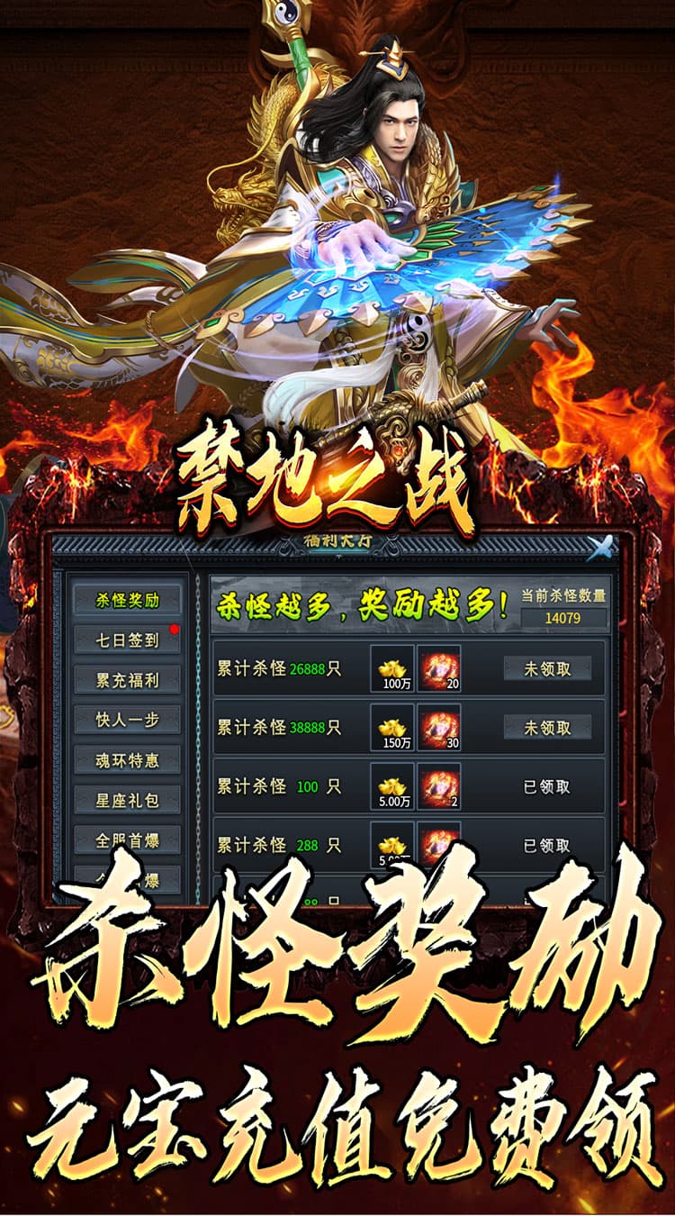 https://cdn.dd220.com/cg_dr92_cn/676e7a99c7de6.jpg