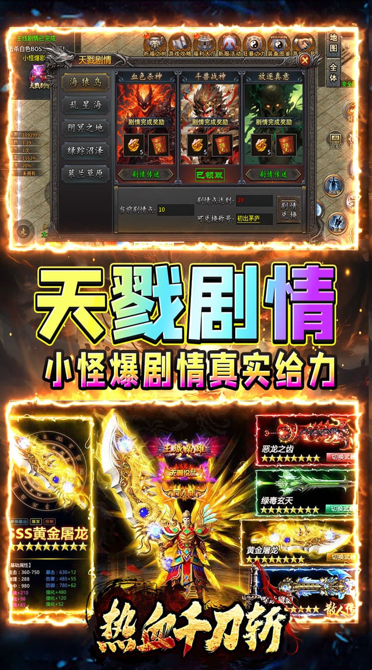 https://cdn.dd220.com/cg_dr92_cn/6771f330b4212.jpg