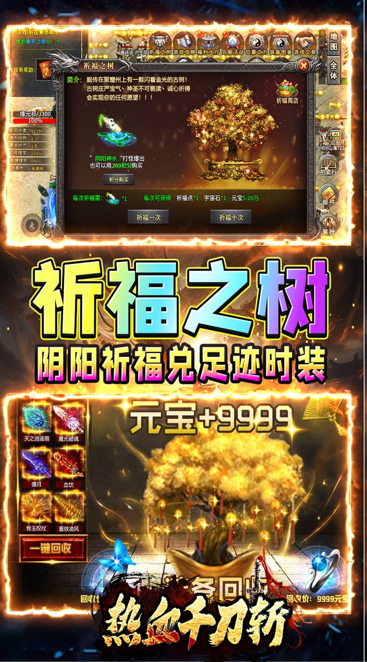 https://cdn.dd220.com/cg_dr92_cn/6771f330ded7b.jpg