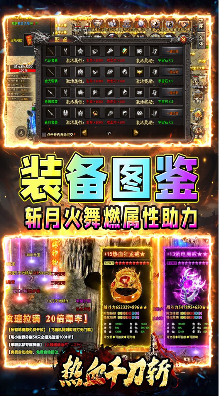 https://cdn.dd220.com/cg_dr92_cn/6771f33110273.jpg
