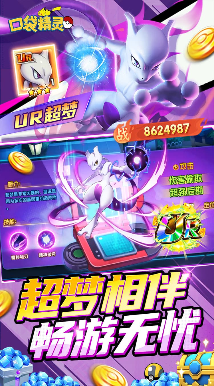 https://cdn.dd220.com/cg_dr92_cn/6771fd7c382f9.jpg