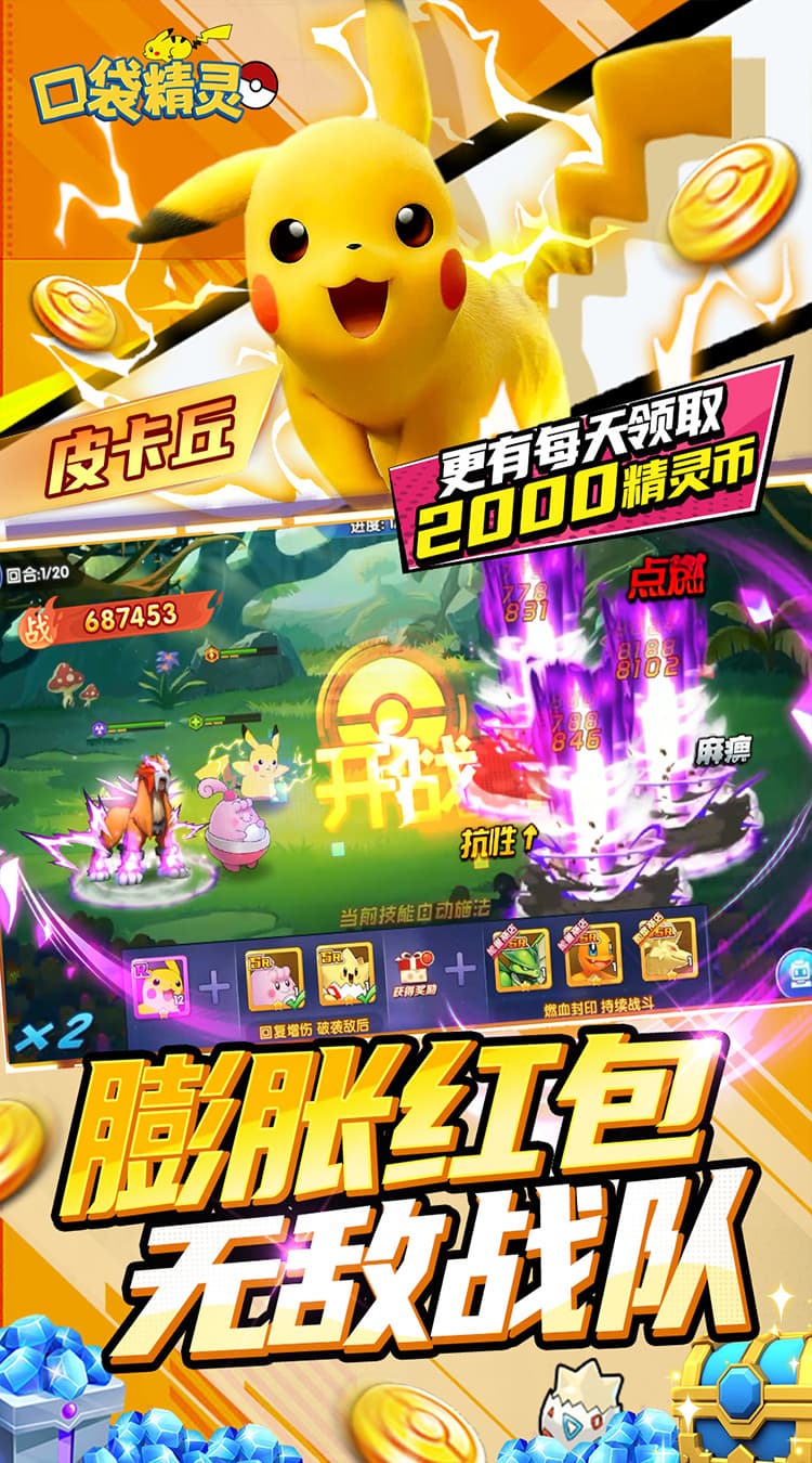 https://cdn.dd220.com/cg_dr92_cn/6771fd7c94ace.jpg