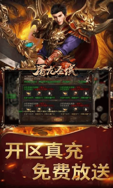 https://cdn.dd220.com/cg_dr92_cn/6771ffaae74ca.png