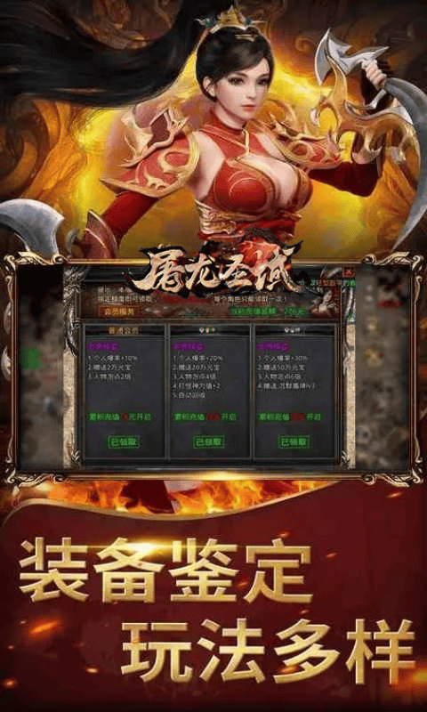 https://cdn.dd220.com/cg_dr92_cn/6771ffab21633.png