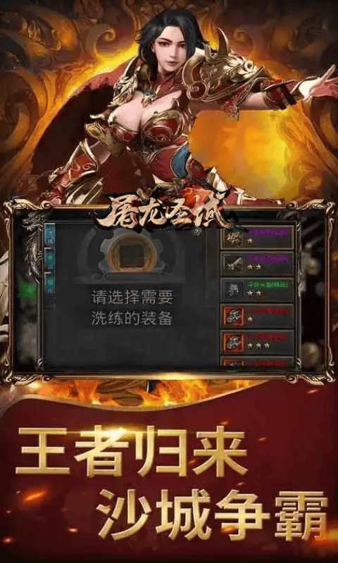 https://cdn.dd220.com/cg_dr92_cn/6771ffab72802.png