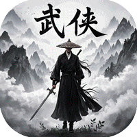 醉武侠（0.1折文治天下）