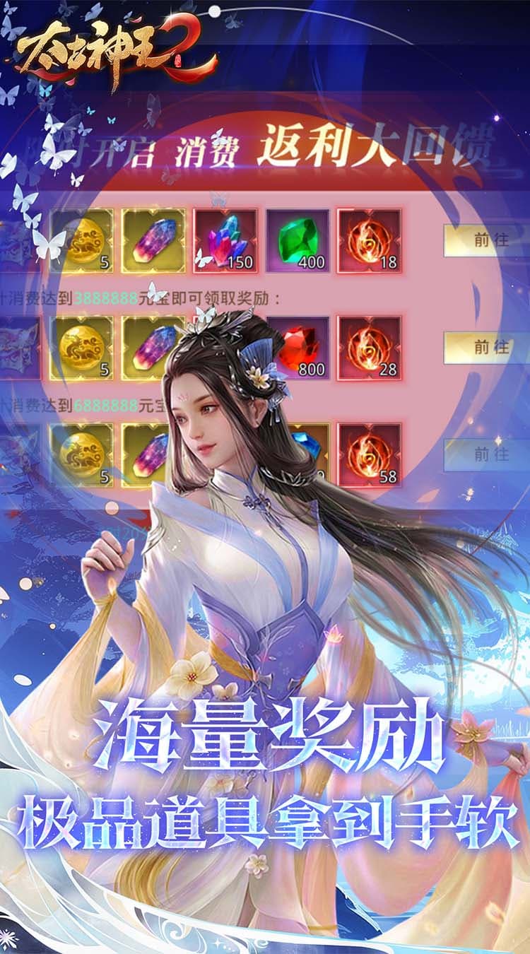 https://cdn.dd220.com/cg_dr92_cn/677245eeacc13.jpg