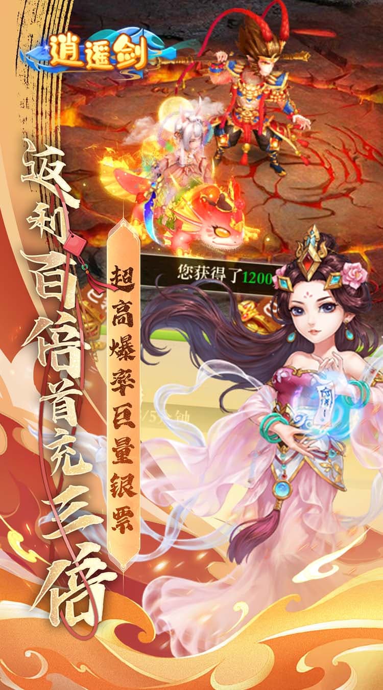 https://cdn.dd220.com/cg_dr92_cn/677250708ba53.jpg