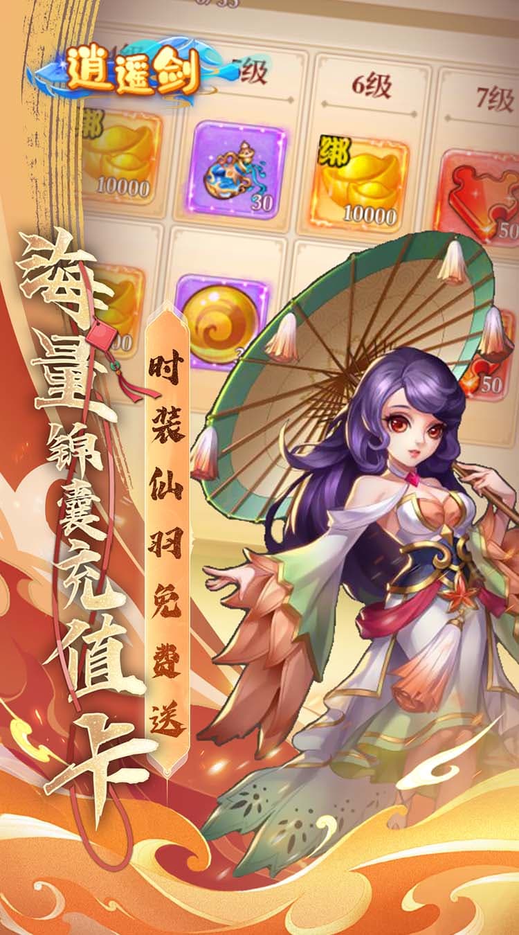 https://cdn.dd220.com/cg_dr92_cn/67725070d2cc1.jpg