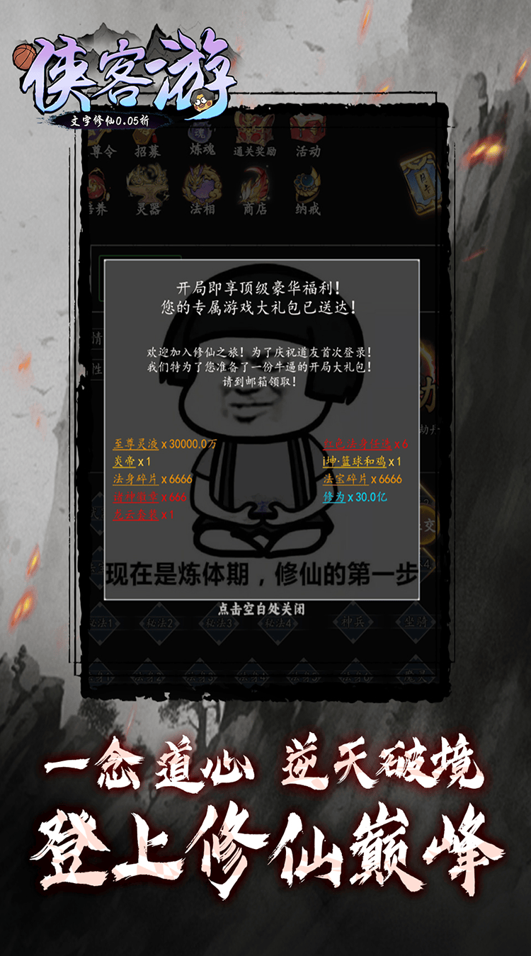 https://cdn.dd220.com/cg_dr92_cn/6773570977b07.png