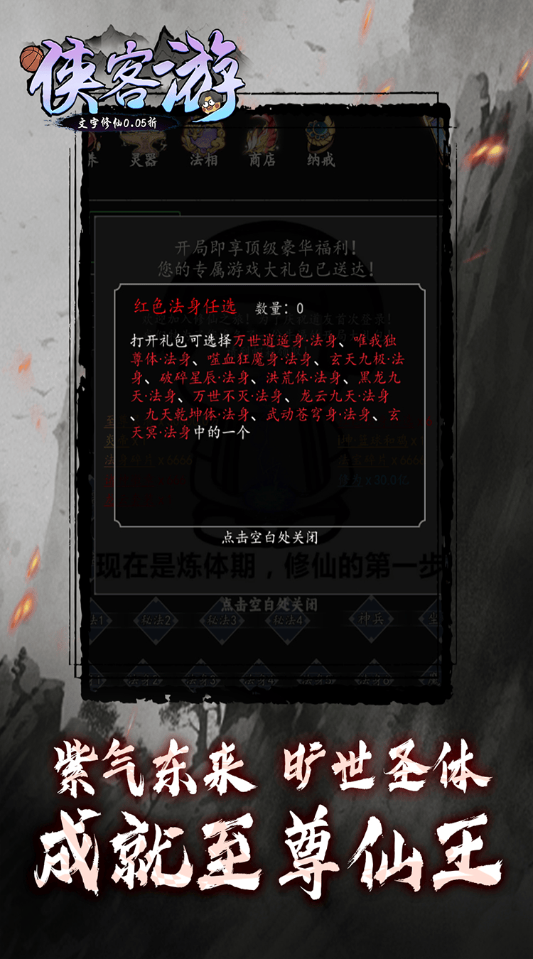 https://cdn.dd220.com/cg_dr92_cn/67735709adbec.png