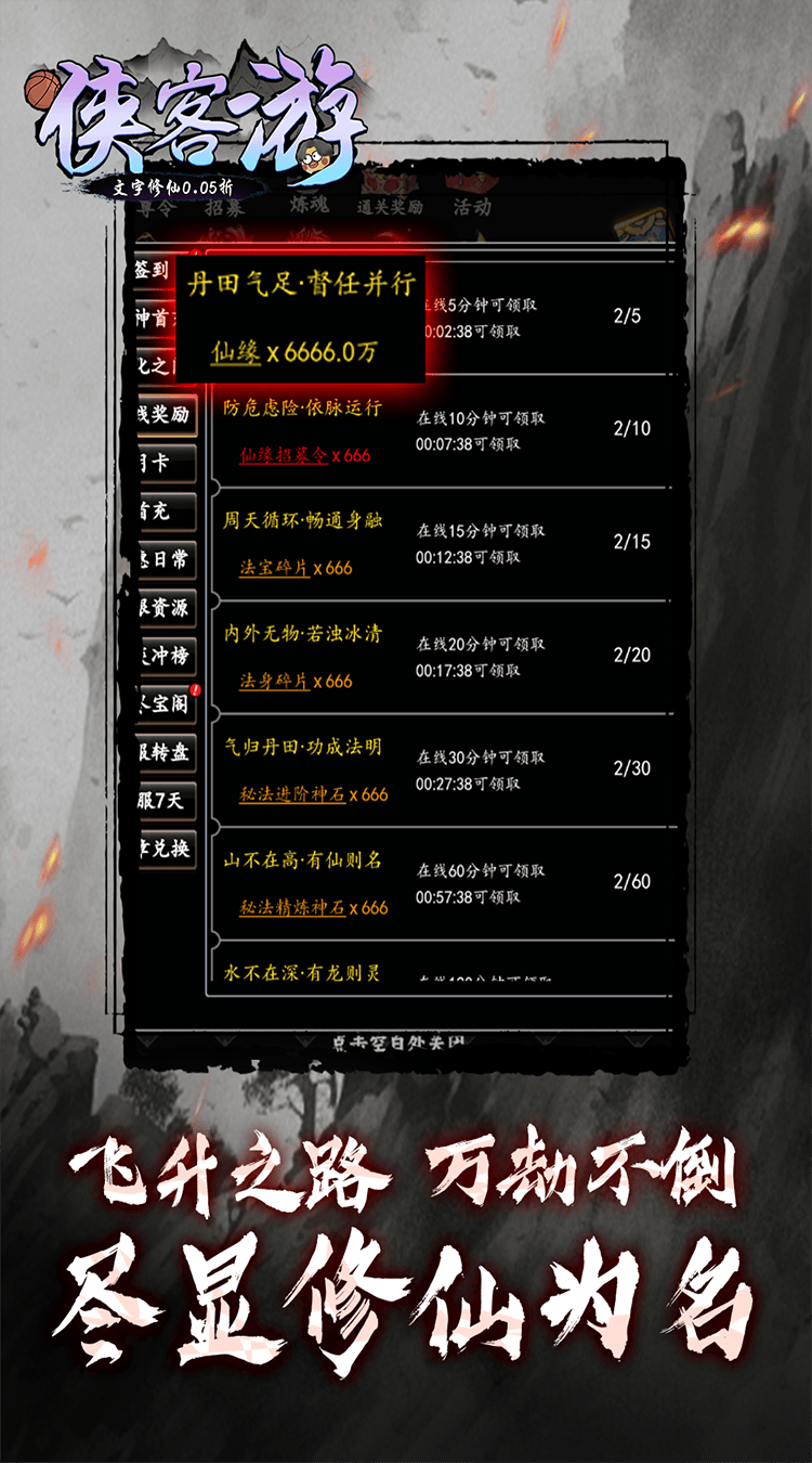 https://cdn.dd220.com/cg_dr92_cn/67735709d6a3a.png