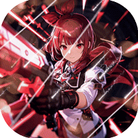 魔主（0.1折异能战姬）