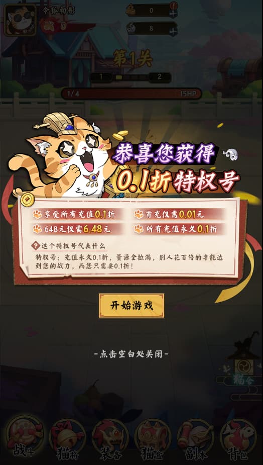 https://cdn.dd220.com/cg_dr92_cn/67739b54e22c8.jpg