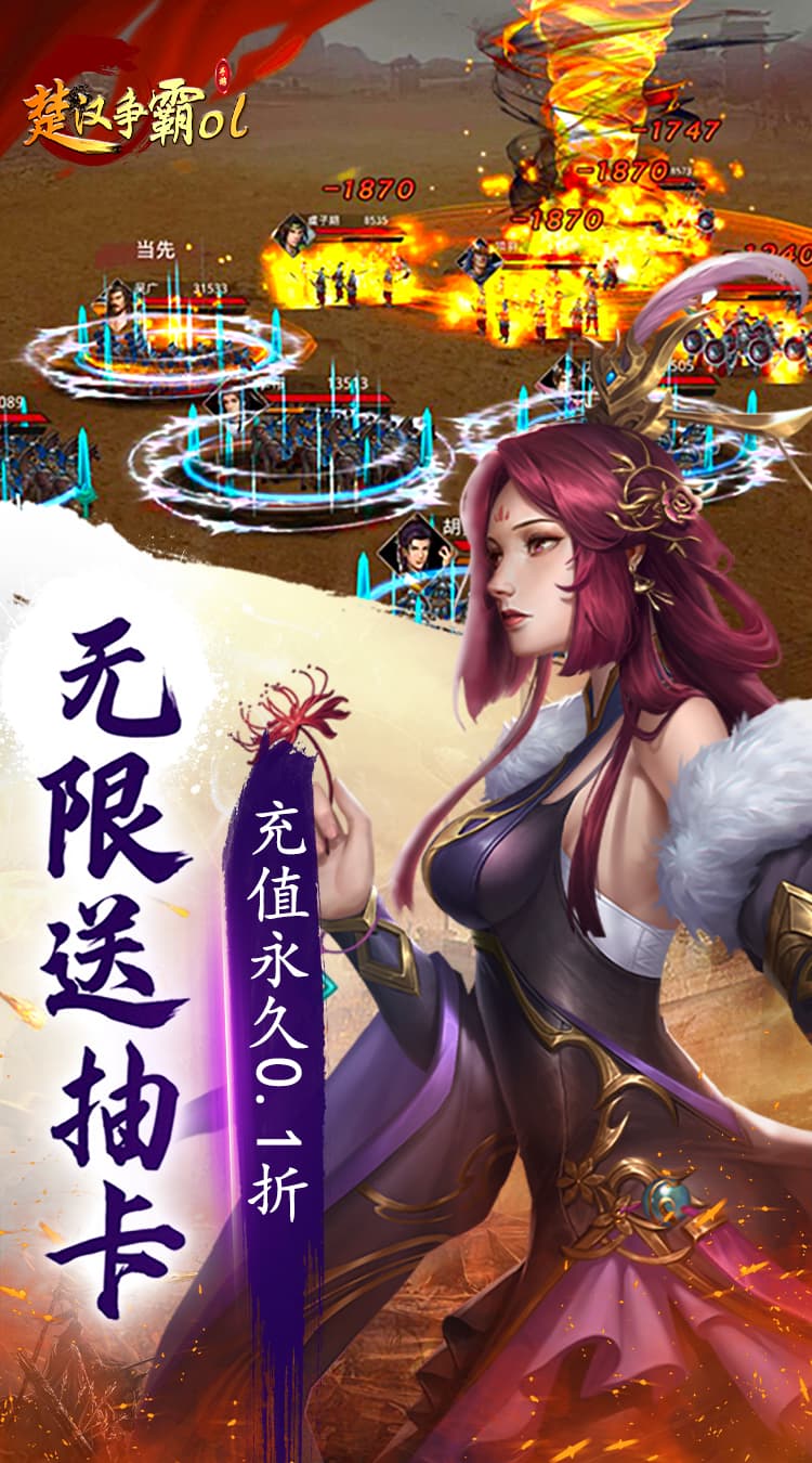 https://cdn.dd220.com/cg_dr92_cn/6773c686c5441.jpg