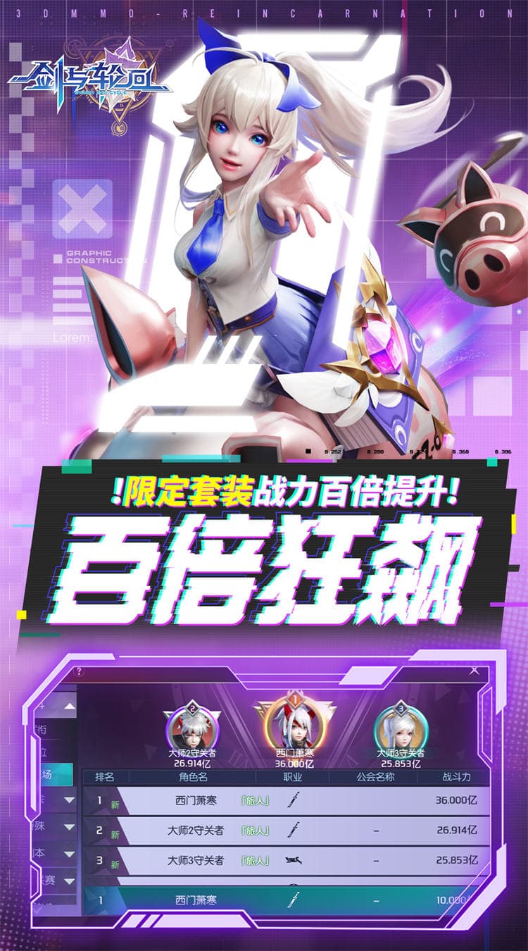 https://cdn.dd220.com/cg_dr92_cn/6775f84f759cf.jpg