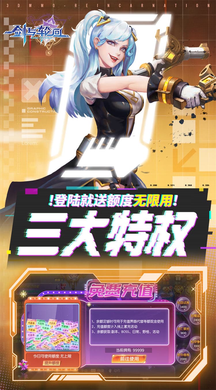 https://cdn.dd220.com/cg_dr92_cn/6775f84fb1eee.jpg