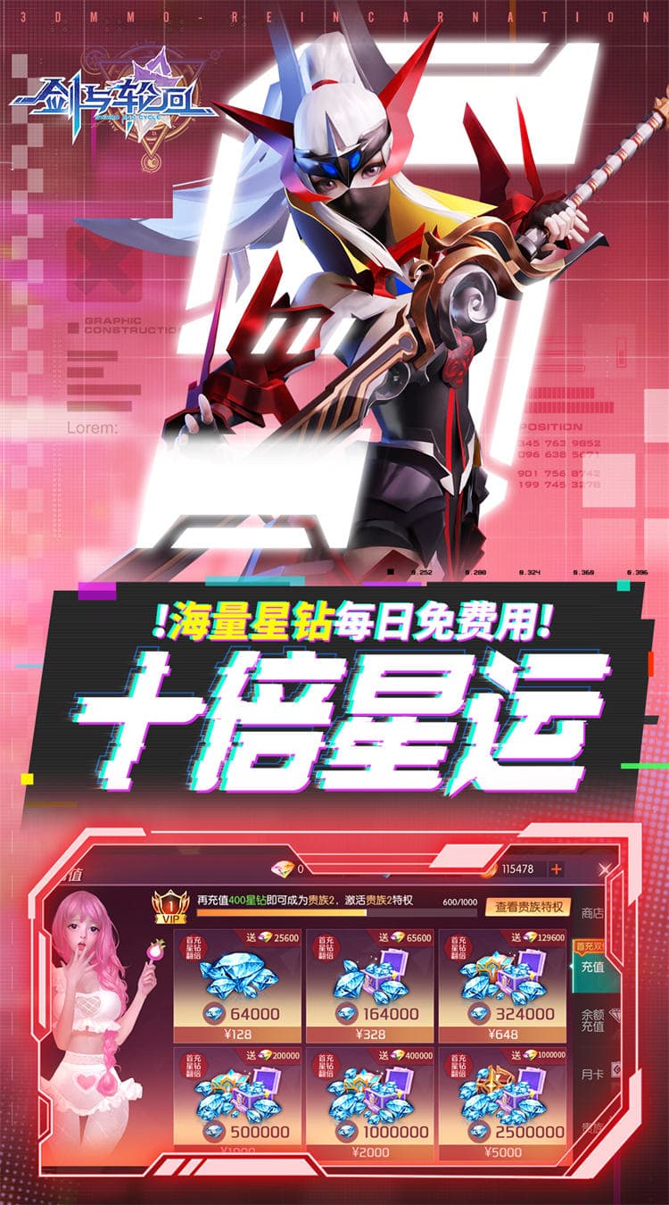 https://cdn.dd220.com/cg_dr92_cn/6775f85001950.jpg