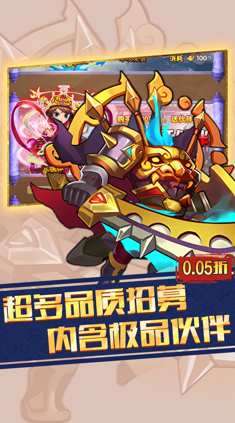 https://cdn.dd220.com/cg_dr92_cn/67773b5cb018a.jpg